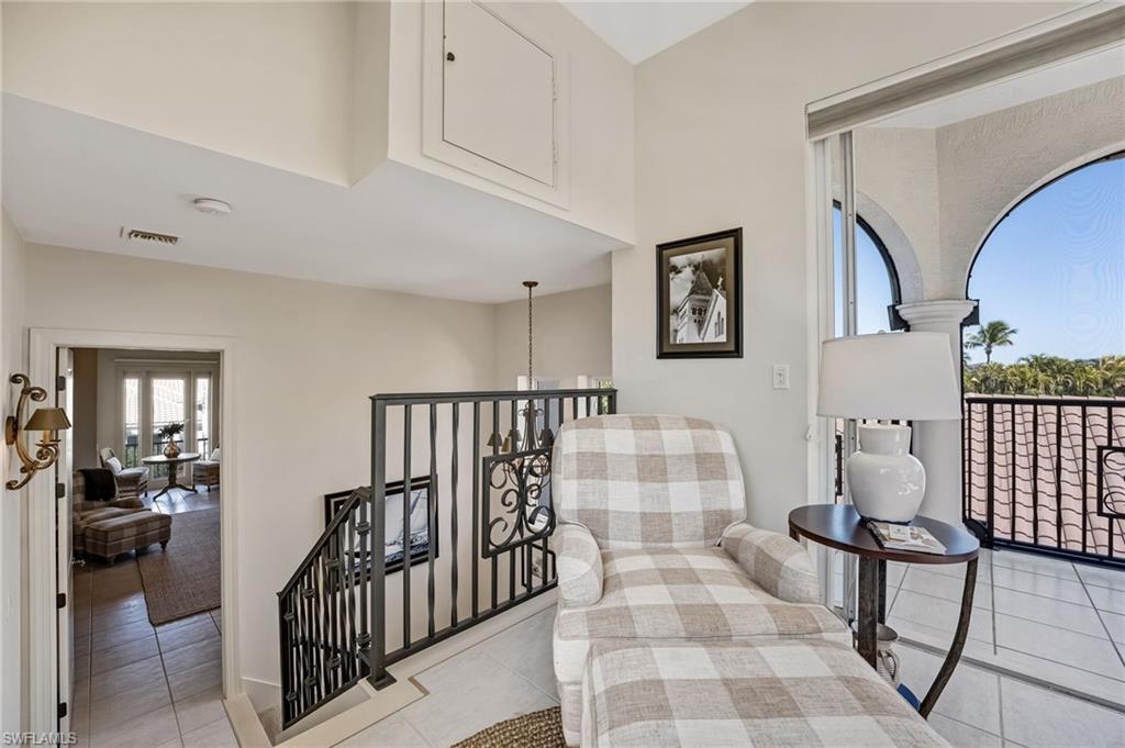 EDGEWATER - Residential