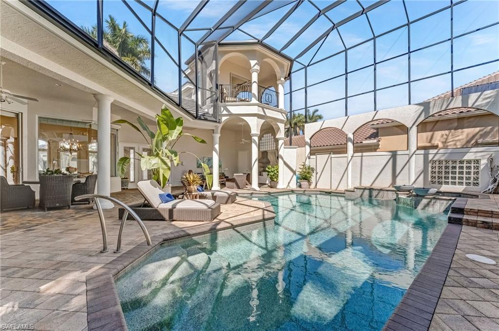 EDGEWATER - Residential