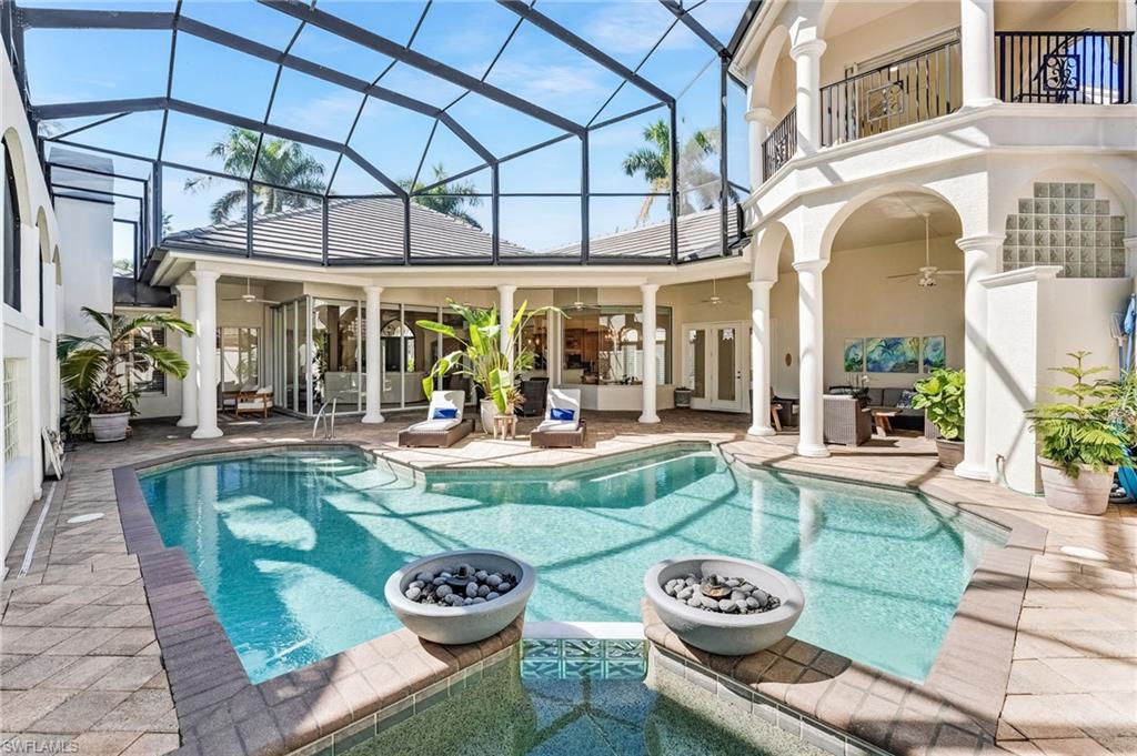 EDGEWATER - Residential