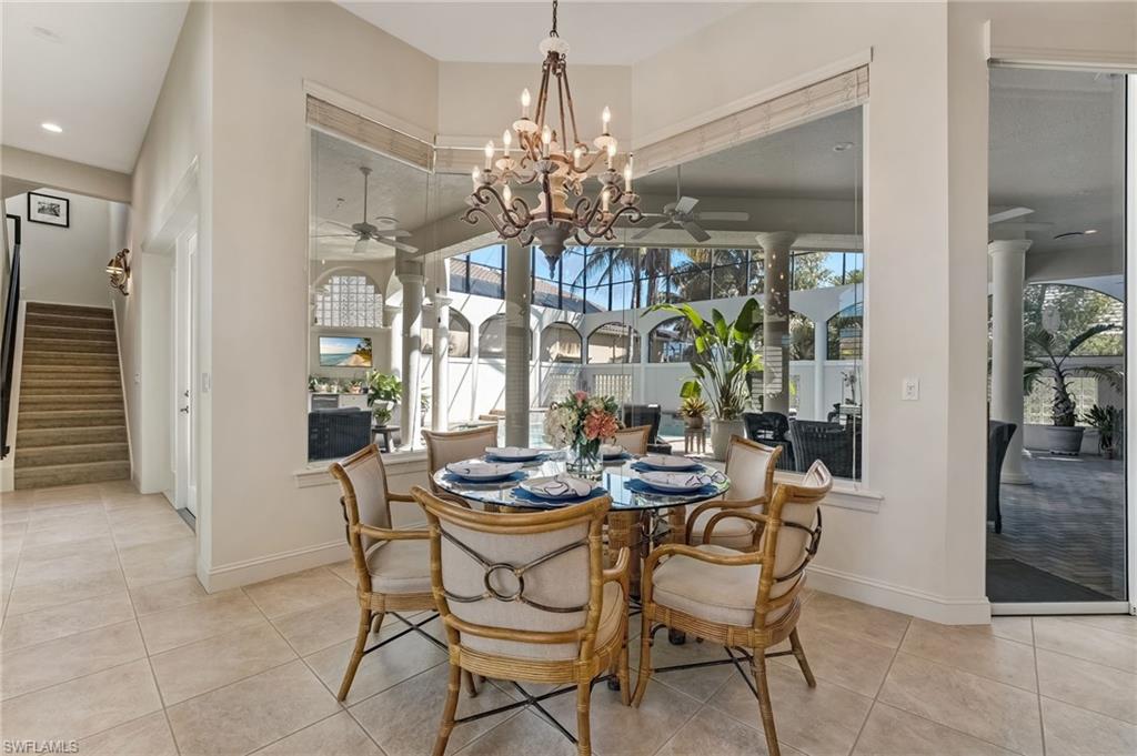 EDGEWATER - Residential