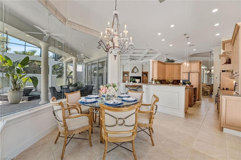 EDGEWATER - Residential