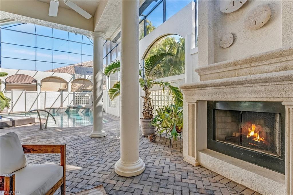 EDGEWATER - Residential