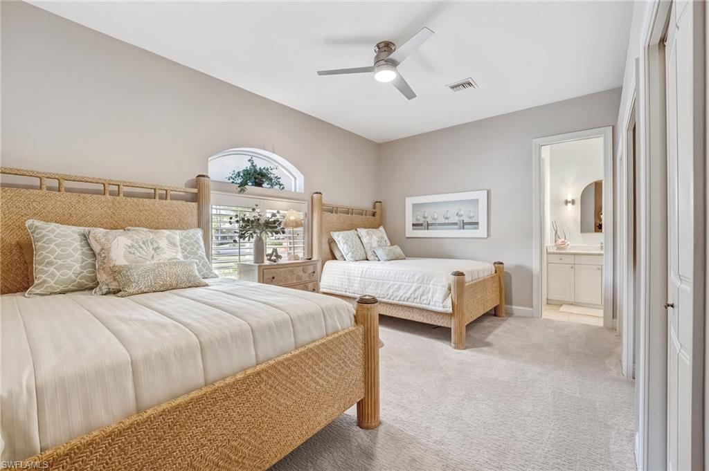 EDGEWATER - Residential