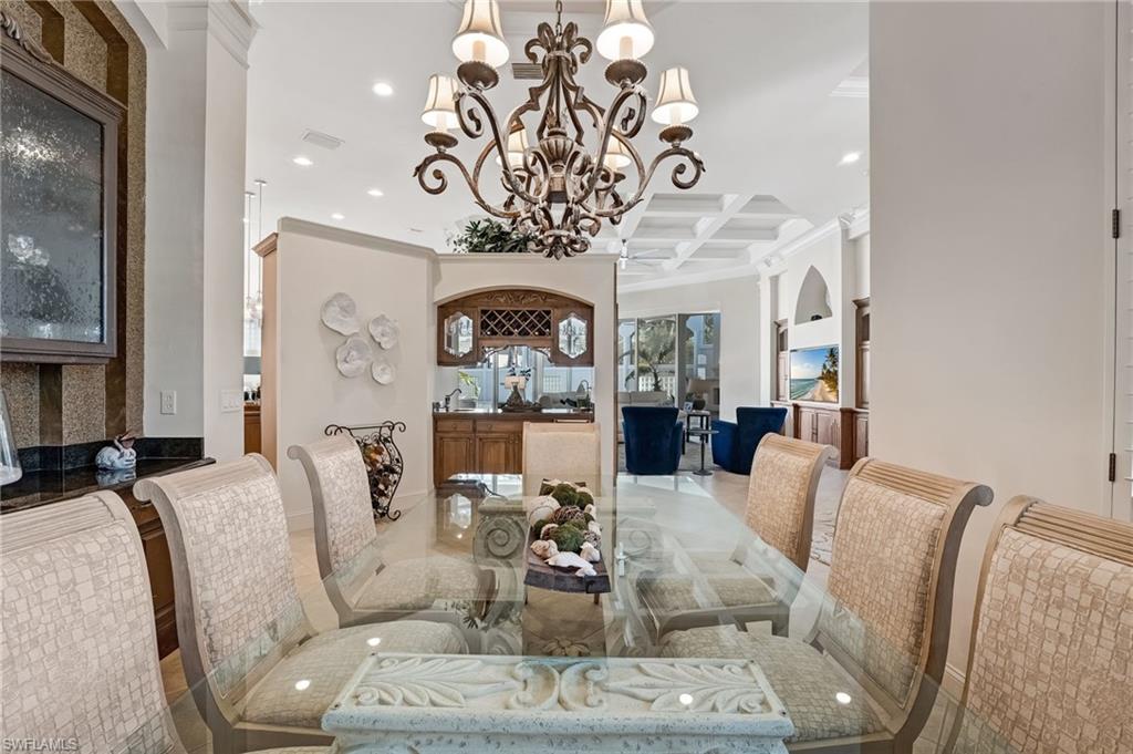 EDGEWATER - Residential