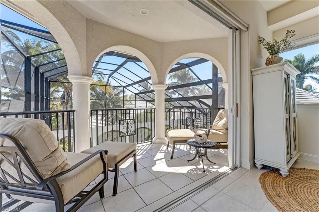 EDGEWATER - Residential