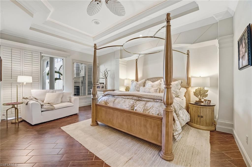 EDGEWATER - Residential