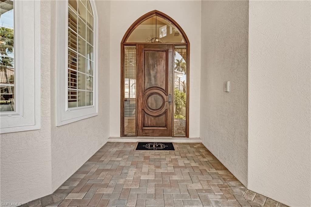 EDGEWATER - Residential