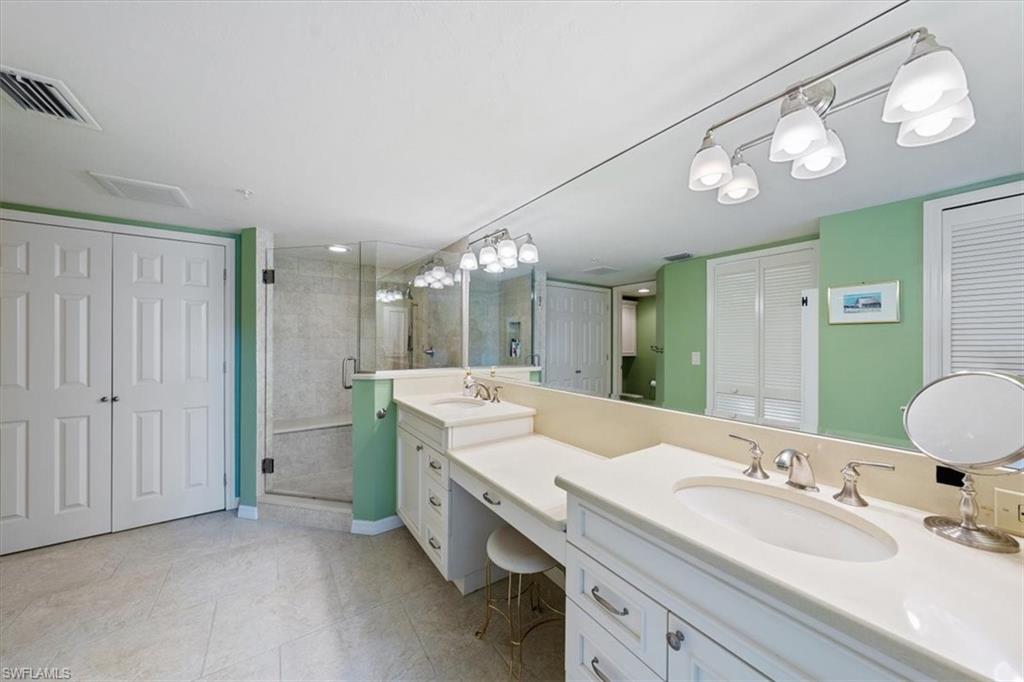 WEDGEWOOD AT BONITA BAY - Residential