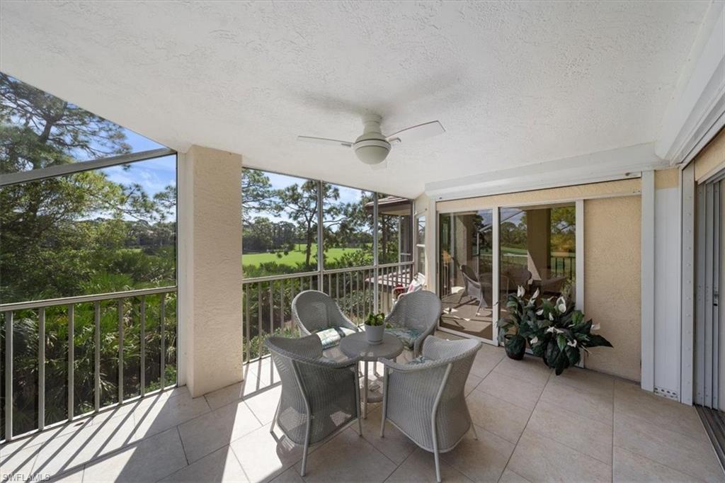 WEDGEWOOD AT BONITA BAY - Residential