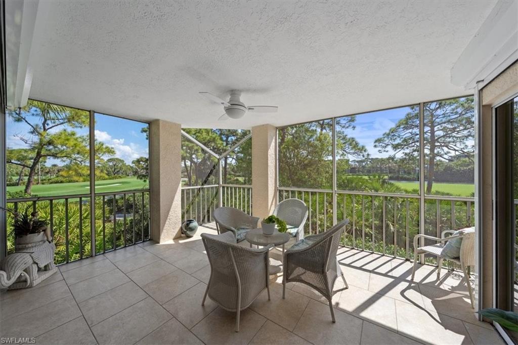 WEDGEWOOD AT BONITA BAY - Residential