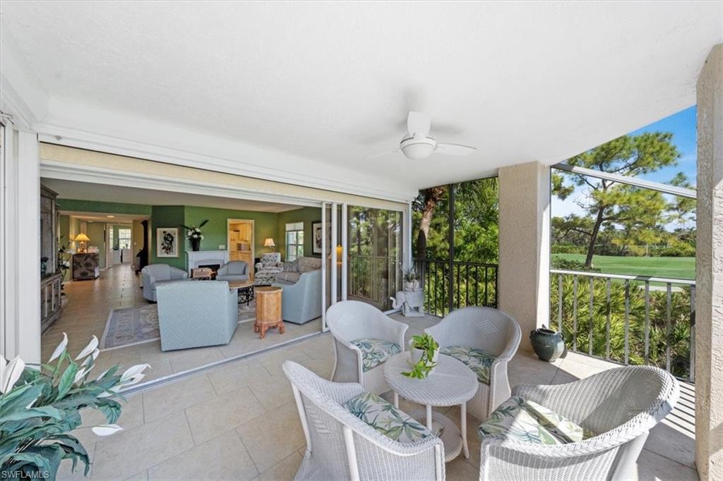 WEDGEWOOD AT BONITA BAY - Residential