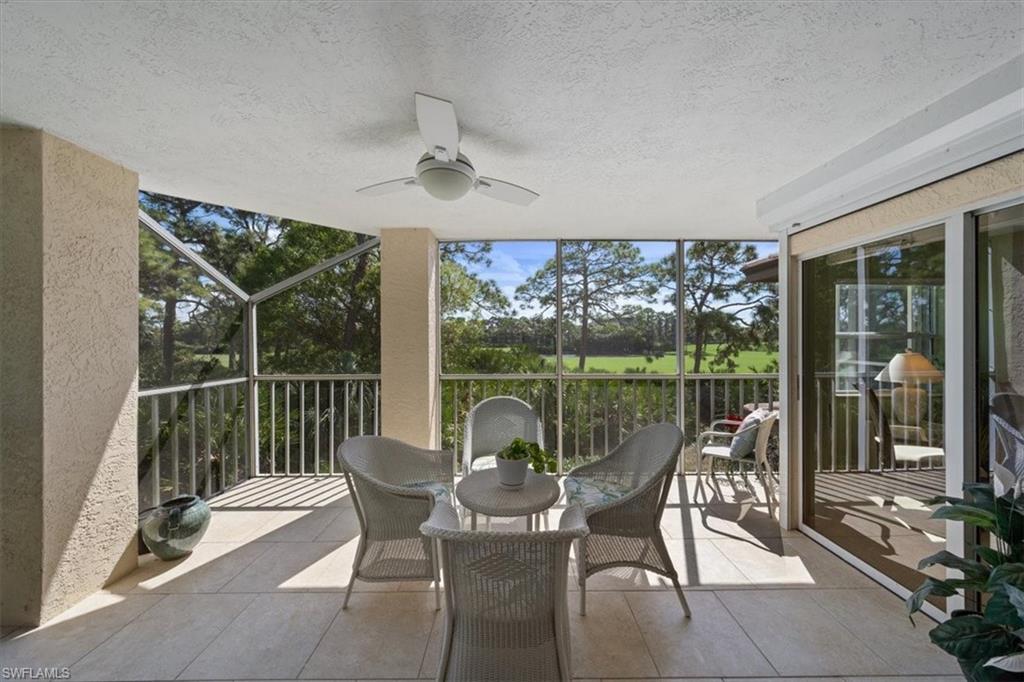 WEDGEWOOD AT BONITA BAY - Residential