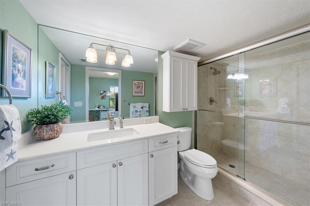 WEDGEWOOD AT BONITA BAY - Residential