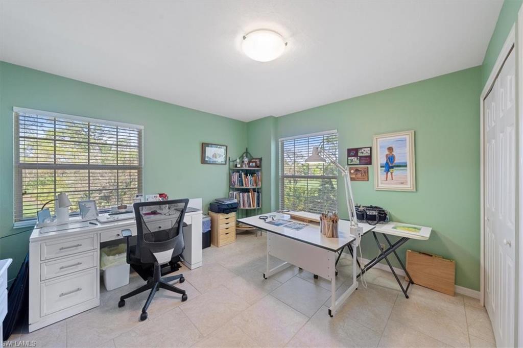 WEDGEWOOD AT BONITA BAY - Residential