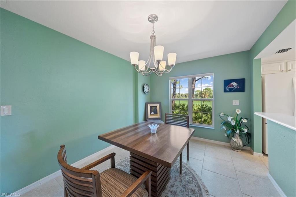 WEDGEWOOD AT BONITA BAY - Residential