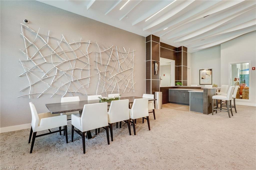 STONECREEK - Residential