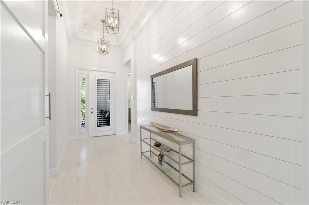 STONECREEK - Residential