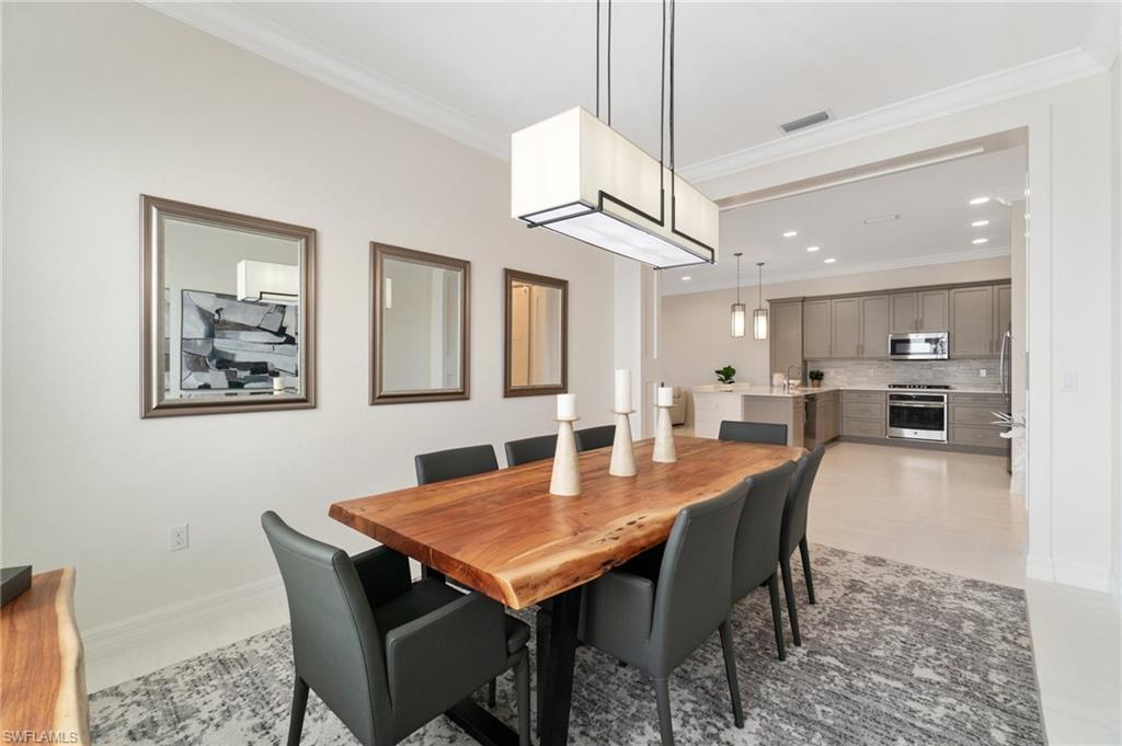 STONECREEK - Residential