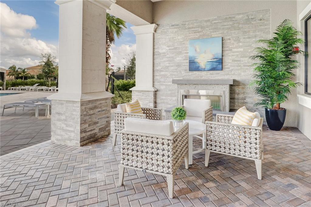 STONECREEK - Residential