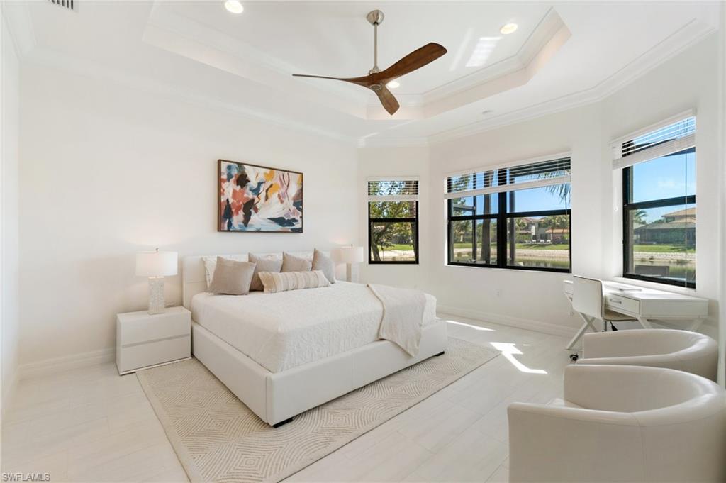 STONECREEK - Residential