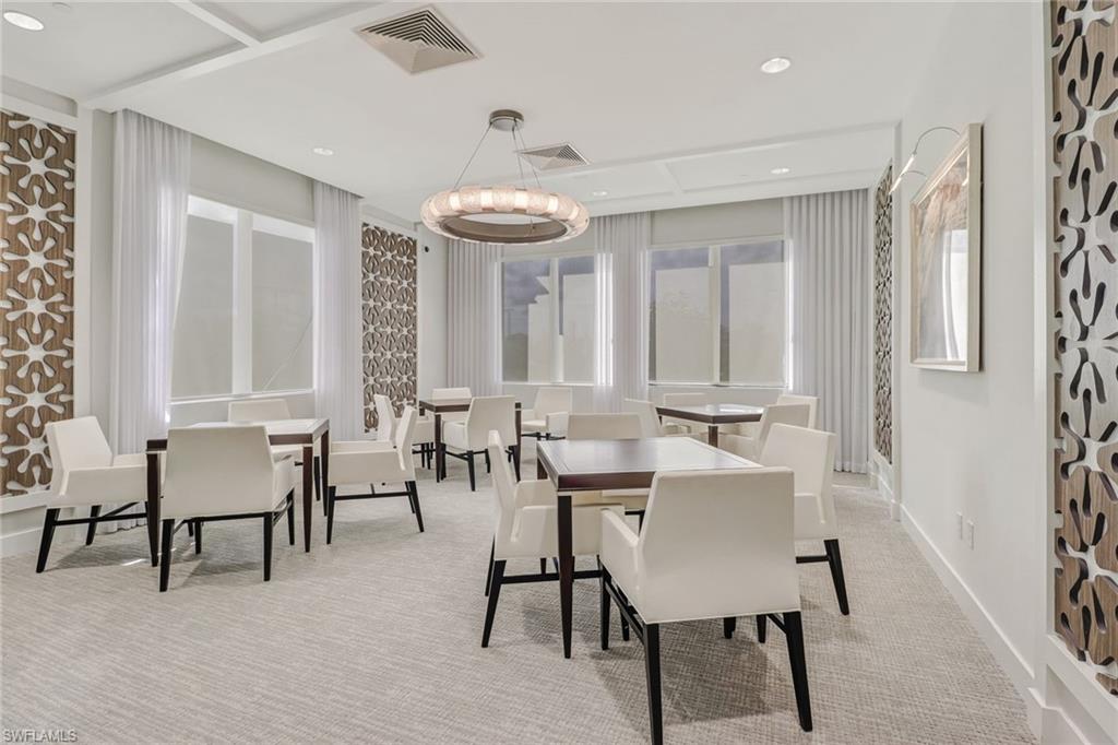 STONECREEK - Residential