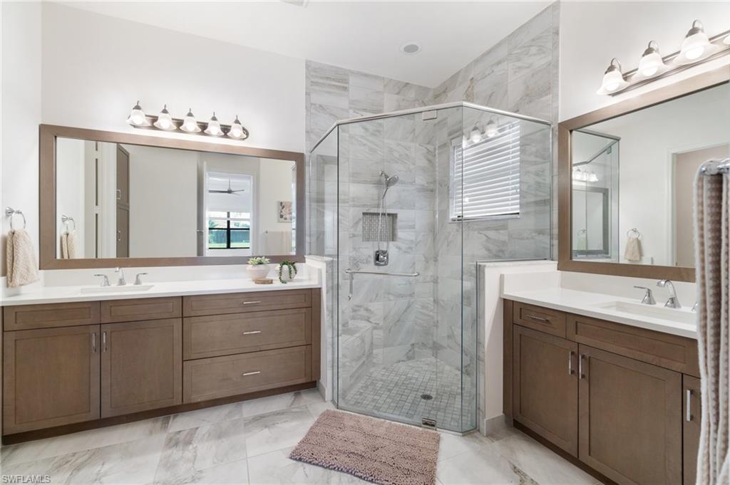 STONECREEK - Residential