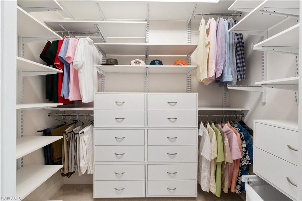 STONECREEK - Residential