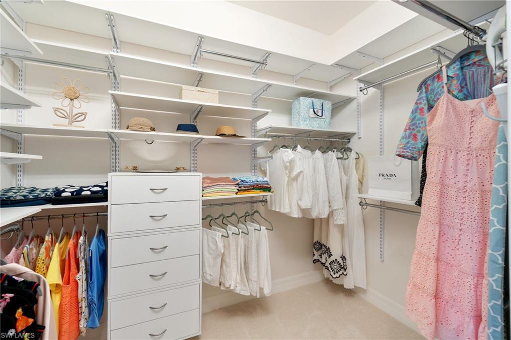 STONECREEK - Residential