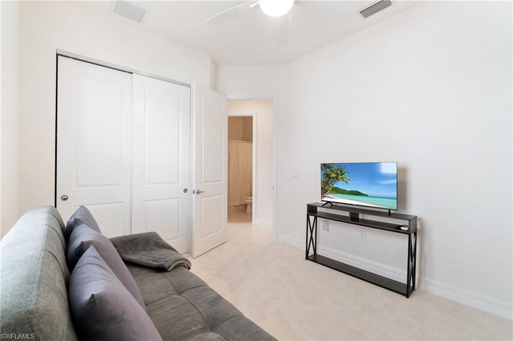 STONECREEK - Residential