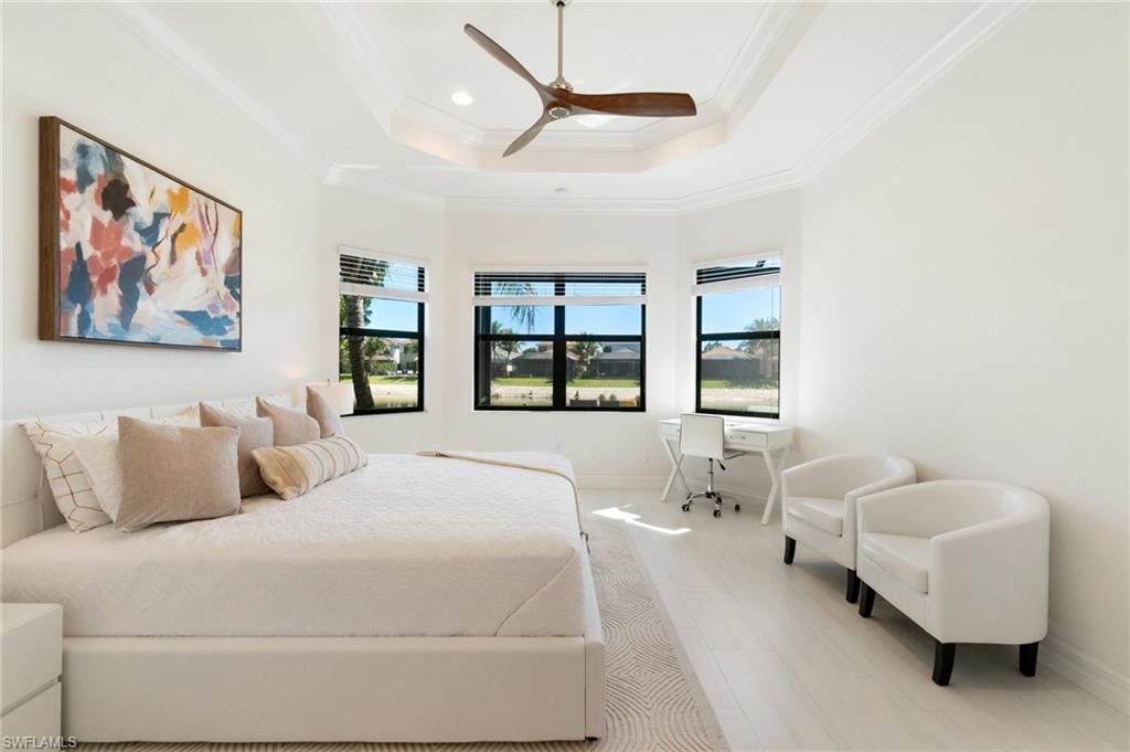 STONECREEK - Residential