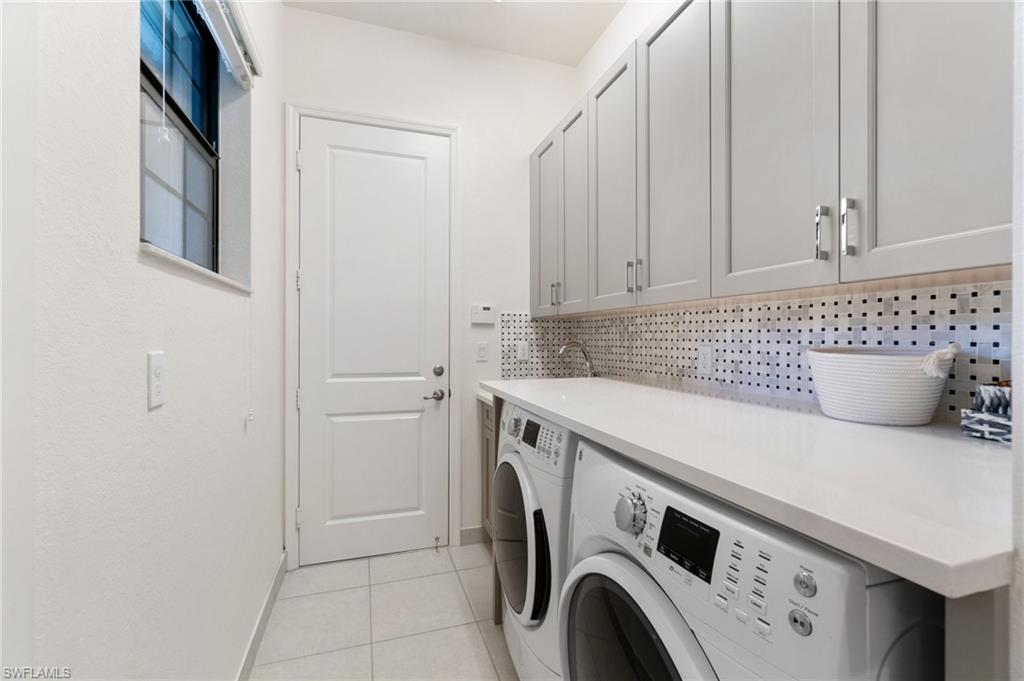 STONECREEK - Residential