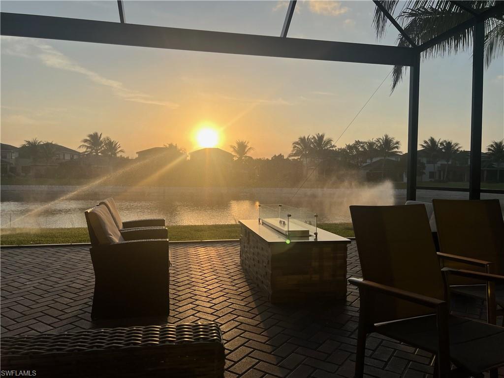 STONECREEK - Residential