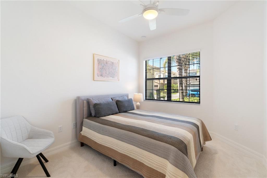 STONECREEK - Residential