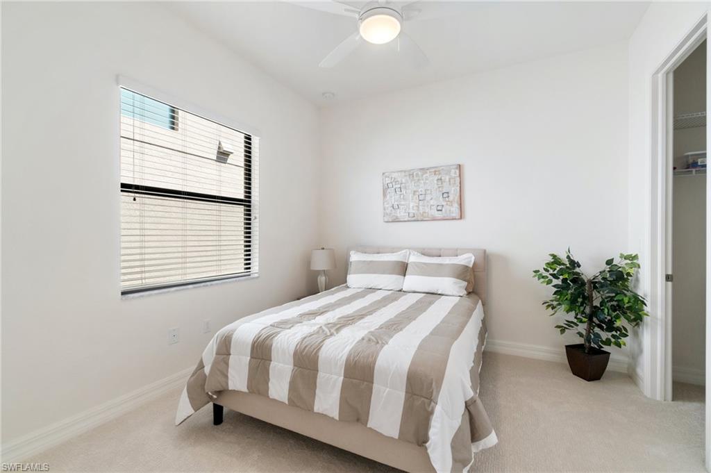 STONECREEK - Residential