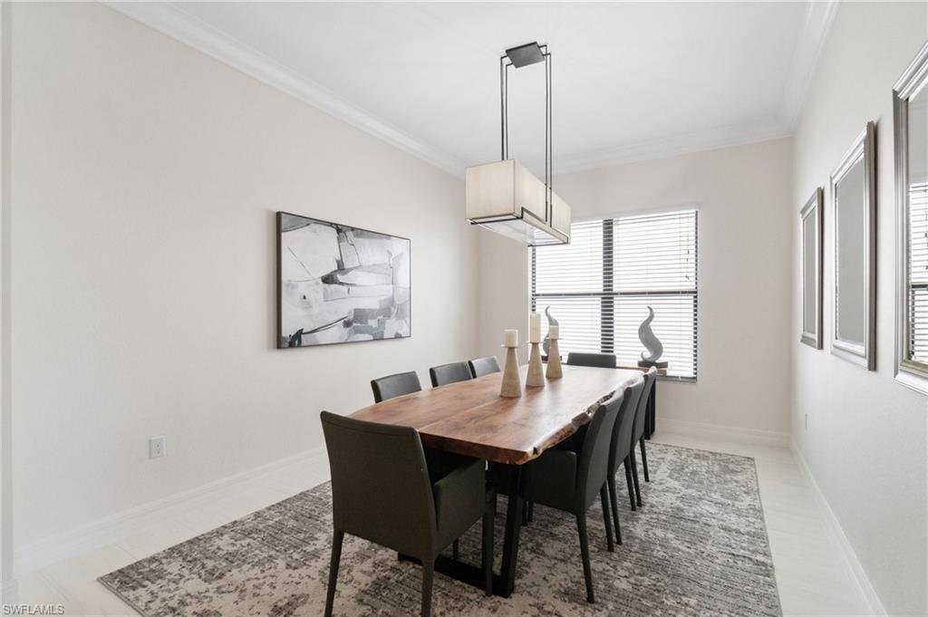 STONECREEK - Residential