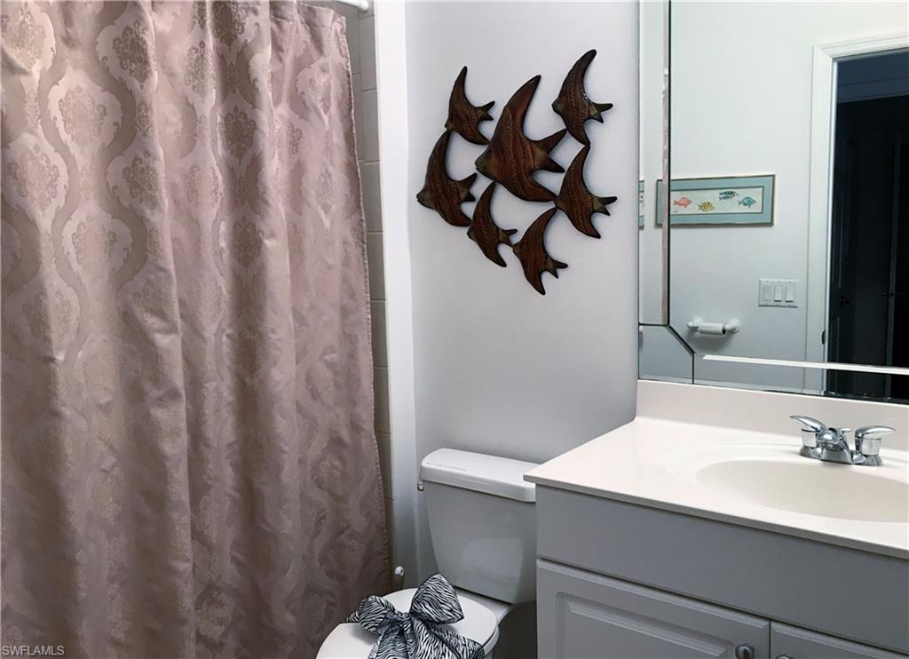 TOSCANA - Residential