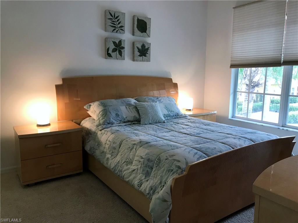 TOSCANA - Residential