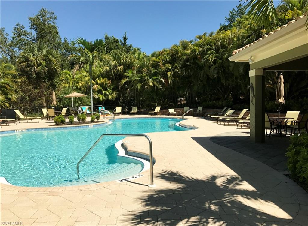 TOSCANA - Residential