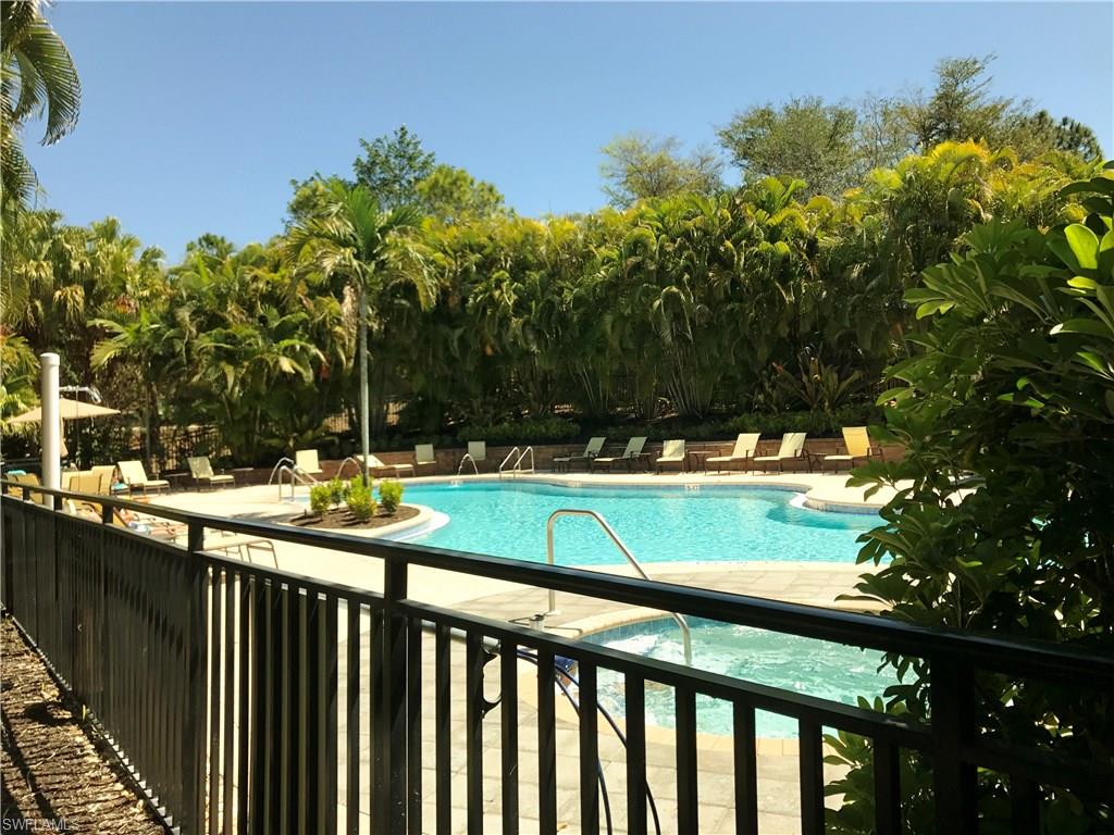 TOSCANA - Residential