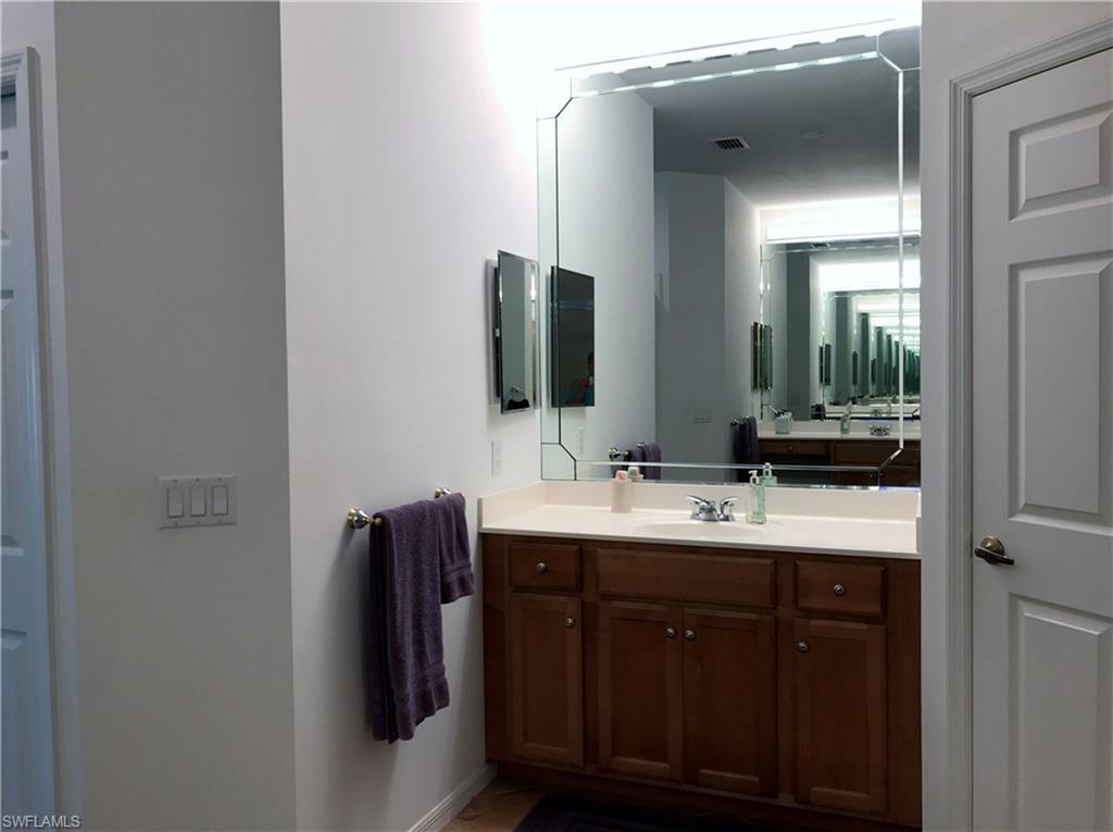 TOSCANA - Residential