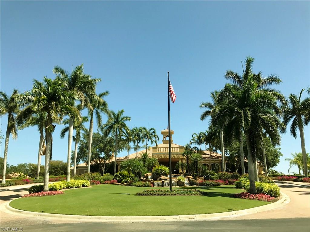 TOSCANA - Residential