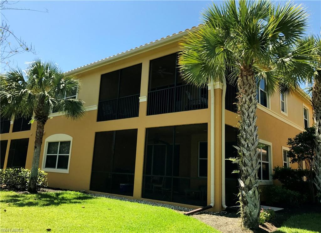 TOSCANA - Residential