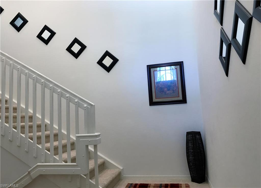 TOSCANA - Residential