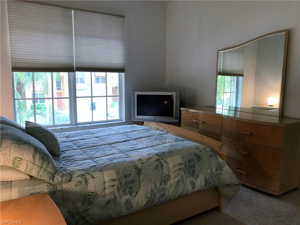 TOSCANA - Residential