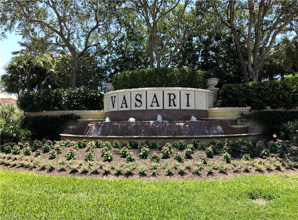 TOSCANA - Residential