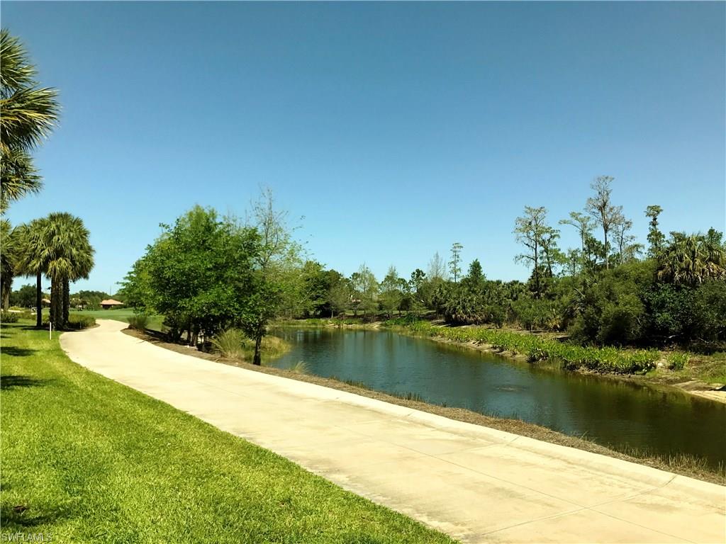 TOSCANA - Residential