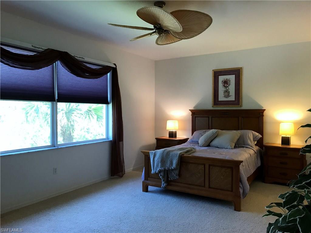 TOSCANA - Residential