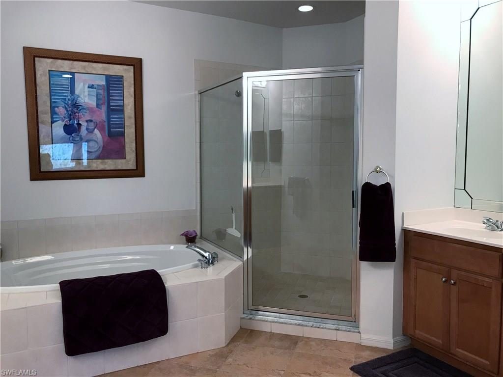 TOSCANA - Residential