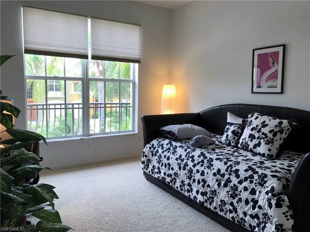 TOSCANA - Residential