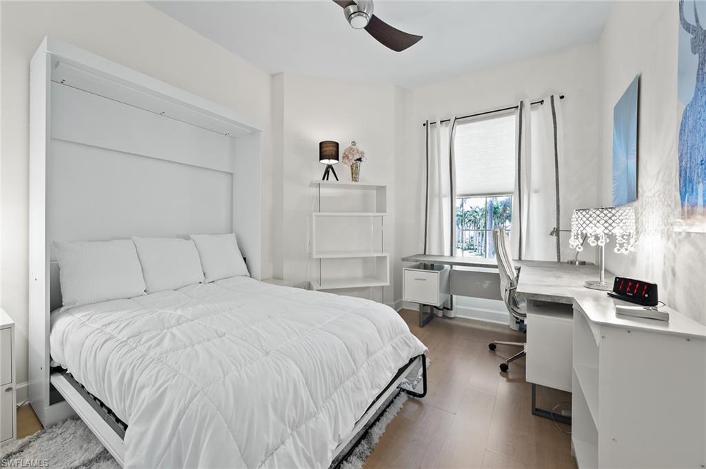 HARBOUR LANDINGS - Residential